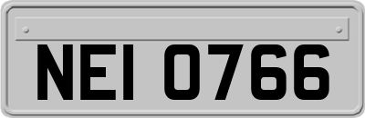 NEI0766