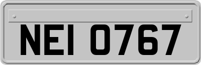 NEI0767