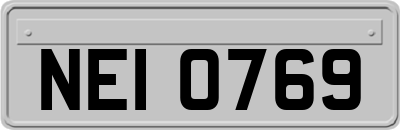 NEI0769