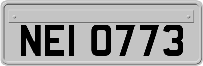 NEI0773