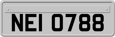 NEI0788