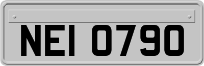 NEI0790