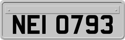 NEI0793