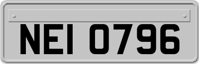 NEI0796