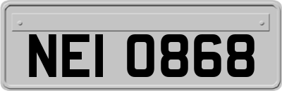 NEI0868