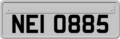 NEI0885