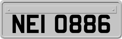 NEI0886