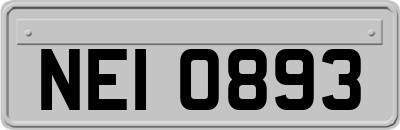 NEI0893