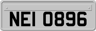 NEI0896