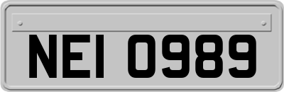 NEI0989