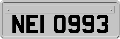 NEI0993