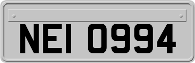 NEI0994