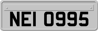 NEI0995