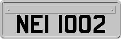 NEI1002