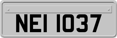 NEI1037