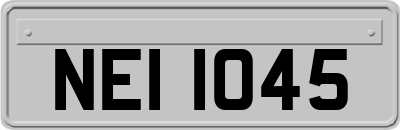 NEI1045