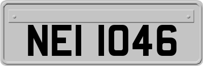 NEI1046