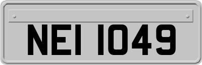 NEI1049