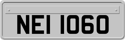 NEI1060