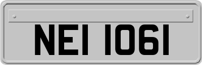 NEI1061