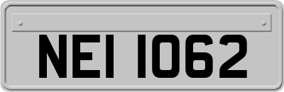 NEI1062