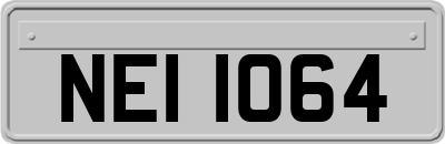 NEI1064