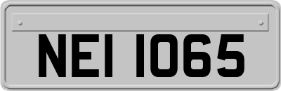 NEI1065