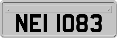 NEI1083