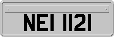 NEI1121