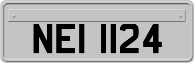 NEI1124