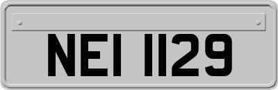 NEI1129