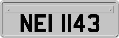 NEI1143