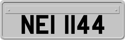 NEI1144