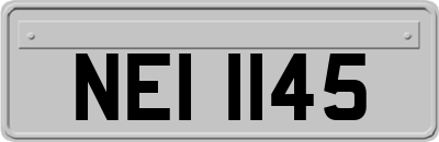 NEI1145