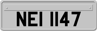 NEI1147