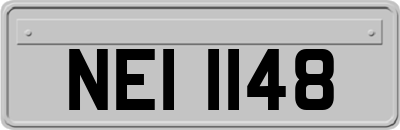 NEI1148