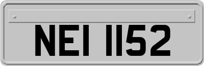 NEI1152