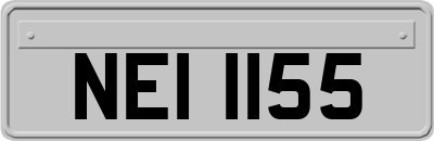 NEI1155