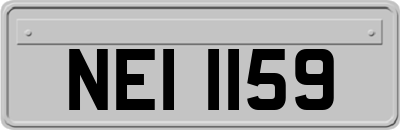 NEI1159