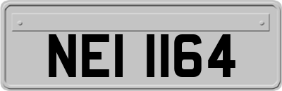 NEI1164