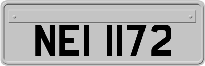 NEI1172