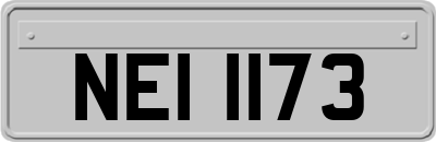 NEI1173