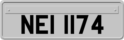 NEI1174