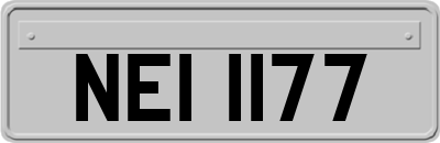 NEI1177