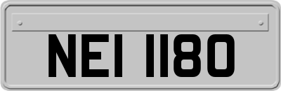 NEI1180