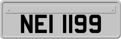 NEI1199