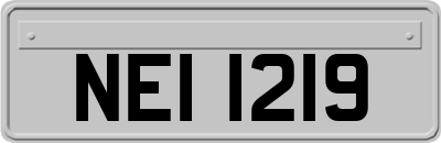 NEI1219