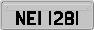 NEI1281