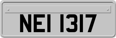 NEI1317