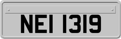 NEI1319